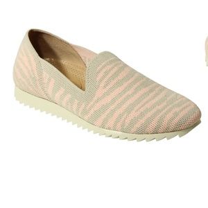 VANELI Verne Slip-On Sneaker